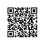 CLP-147-02-L-D-BE QRCode