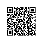 CLP-147-02-L-D-PA QRCode