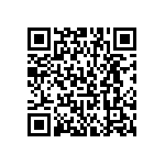 CLP-147-02-L-DH QRCode