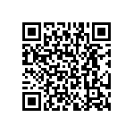 CLP-148-02-F-D-A QRCode