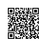 CLP-148-02-G-D-A QRCode