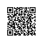 CLP-148-02-G-D-P-TR QRCode