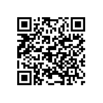 CLP-148-02-G-D-TR QRCode