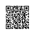 CLP-148-02-L-D-A-PA QRCode