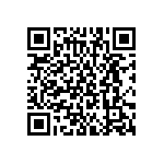 CLP-148-02-L-D-BE-P-TR QRCode