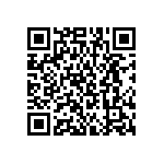 CLP-148-02-L-D-BE-P QRCode