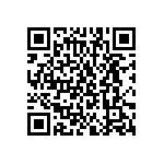 CLP-149-02-F-D-BE-P-TR QRCode