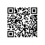 CLP-149-02-F-DH-TR QRCode