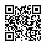 CLP-149-02-F-S QRCode