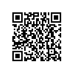 CLP-149-02-G-D-K-TR QRCode