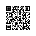 CLP-150-02-F-D-A-K-TR QRCode