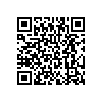 CLP-150-02-F-D-A QRCode