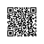 CLP-150-02-F-D-BE-K-TR QRCode