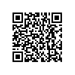 CLP-150-02-F-D-PA QRCode