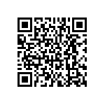 CLP-150-02-FM-DH-A QRCode