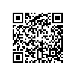 CLP-150-02-FM-DH-TR QRCode