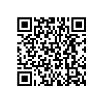 CLP-150-02-FM-S QRCode