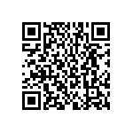 CLP-150-02-G-D-A-K-TR QRCode