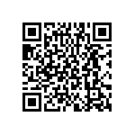 CLP-150-02-G-D-BE-A-TR QRCode