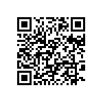 CLP-150-02-G-D-BE-K QRCode