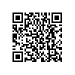 CLP-150-02-G-D-BE-PA-TR QRCode