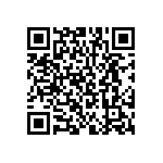 CLP-150-02-G-D-BE QRCode