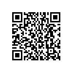 CLP-150-02-L-D-A-K-TR QRCode