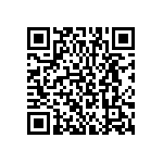 CLP-150-02-L-D-BE-PA-TR QRCode