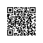 CLP-150-02-L-D-BE-PA QRCode