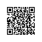 CLP-150-02-L-D-P QRCode