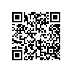 CLP-150-02-L-D-PA-TR QRCode