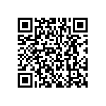 CLP-150-02-S-D-PA QRCode