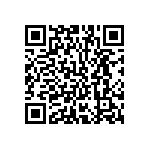 CLP-1520-02-F-D QRCode