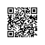 CLP-205-02-F-D-BE-PA-TR QRCode