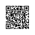 CLP0212FPEX5Z03A QRCode