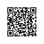 CLP0212FPXX5Z03A QRCode