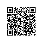 CLP0412FPXXXZ02A QRCode