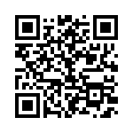 CLP42B-101 QRCode