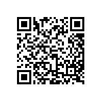 CLP6B-MKW-CC0E0513 QRCode