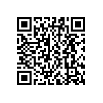 CLP6B-WKW-CD0E0233 QRCode