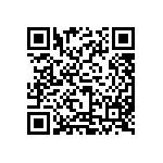 CLP6S-MKW-CYAA0133 QRCode