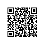 CLQ4D10NP-390NC QRCode