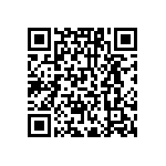 CLQ4D10NP-6R8NC QRCode