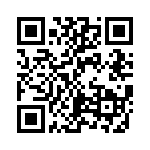 CLQ61NP-2R2NC QRCode