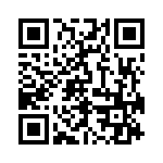 CLQ61NP-3R3NC QRCode