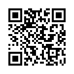 CLQ61NP-5R6NC QRCode