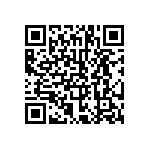 CLS-PC11A125S00R QRCode