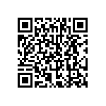 CLS-PC11A125S01G QRCode