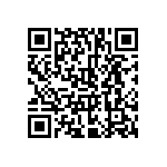 CLS-RC11A12250B QRCode