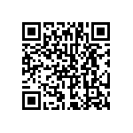 CLS-RC11A125190G QRCode